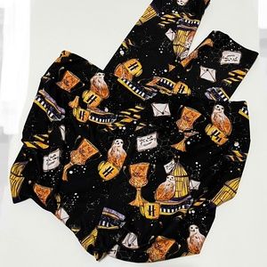 Harry Potter Leggings